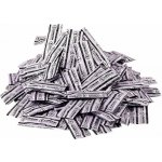 London Durex Wet 100 ks – Zboží Dáma