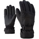 Ziener Gibbs black – Hledejceny.cz