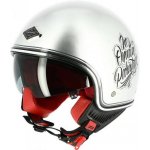 Astone Minijet S 66 MEMENTO MORI – Hledejceny.cz