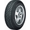 Milestone Full Winter 185/65 R15 88T