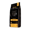 Fitmin For Life Cat Chicken 2 x 8 kg