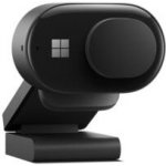 Microsoft Modern Webcam – Hledejceny.cz