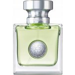 Versace Versense Woman deospray 50 ml – Zboží Dáma