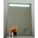 Amirro Bella 80 x 60 cm 908-021 – Hledejceny.cz