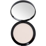 Gosh BB matující pudr 2 Sand 6,5 g – Zboží Dáma