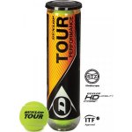 Dunlop Tour Performance 4ks – Hledejceny.cz