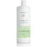Wella Elements Calming Shampoo 1000 ml – Zboží Mobilmania