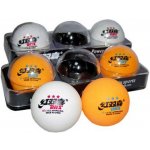 DHS 40 mm 3 ks – Zboží Mobilmania