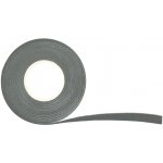 Era Pack Expanzní páska PUR 15 mm x 6,5 m – Hledejceny.cz