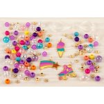 Náramky s přívěsky Náramky s přívěsky – Hledejceny.cz