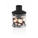 ETA Sapelo 5013 90010 – Sleviste.cz