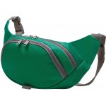 HALFAR SOLUTION – Sleviste.cz