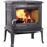 Jotul F 100 ECO.2 LL SE BBP modročerný smalt – Hledejceny.cz
