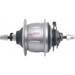 Shimano NEXUS – Zboží Mobilmania