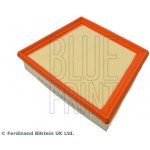 Vzduchový filtr BLUE PRINT ADJ132233 – Hledejceny.cz