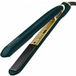 Gamma PIÚ Donna+ Glamour Ottanio – Hledejceny.cz