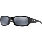 Oakley Fives Squared OO9238 06 – Zboží Mobilmania