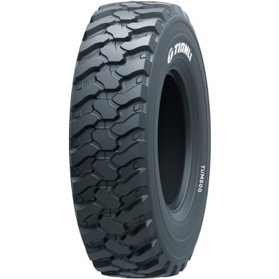 TIANLI TUM500 335/80-18 147A2/136B TL – Hledejceny.cz