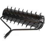 Hahn & Sohn Cedrus SP31130 122 cm Válec-aerátor – Hledejceny.cz