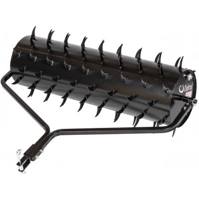 Hahn & Sohn Cedrus SP31130 122 cm Válec-aerátor – Hledejceny.cz