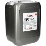 Jasol Hydraulic HV 46 20 l | Zboží Auto