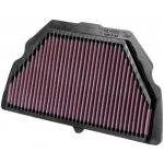 Vzduchový filtr K&N FILTERS HA-6001 – Hledejceny.cz