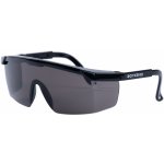 Dykeno 040-K03-C Gareo čiré – Zbozi.Blesk.cz