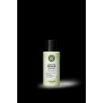 Maria Nila Structure Repair Shampoo ( suché a poškozené vlasy ) - Šampon 100 ml