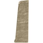 Döllken Koncovka pravá Q SLK 60 – Hledejceny.cz