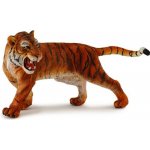 Collecta Tygr – Sleviste.cz