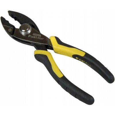 Gardena 680 A Classic – Zbozi.Blesk.cz