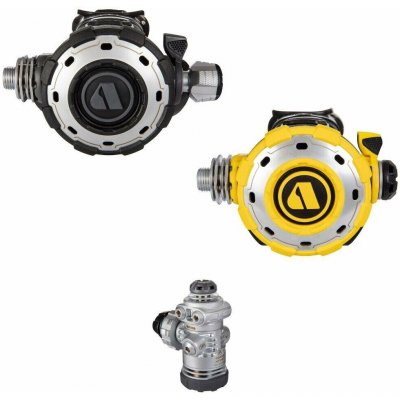 Apeks MTX-RC S3 set – Zboží Mobilmania