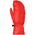 Goldbergh Hilja flame – Hledejceny.cz