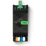 Loxone Air – Zboží Mobilmania