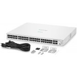 HP Enterprise NW ION Sw S4A33A – Hledejceny.cz