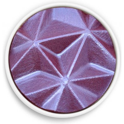 Akvarelové barvy Coliro Pearlcolors Medusa 1 ks – Hledejceny.cz
