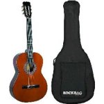 AXL 5207 – Hledejceny.cz