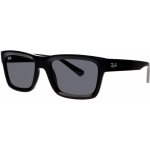 Ray-Ban RB4396 667787 – Sleviste.cz