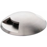 Lucande 9969058 – Hledejceny.cz