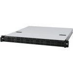 Synology FlashStation FS2500 – Sleviste.cz