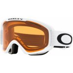 Oakley O-Frame – Zboží Dáma
