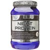 Proteiny Nutristar NIGHT PROTEIN 900 g