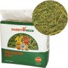 Seno pro hlodavce Rabbit&Weed Seno luční 1,9 l 0,6 kg