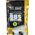 Specna Arms EDGE ULTRA BIO 0,36 g 2780 ks – Zboží Dáma