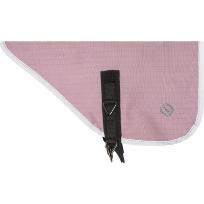 Deka výběhová pro Hobby Horse Free Spirit Imperial Riding ballerina – Sleviste.cz