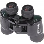 Celestron Upclose g2 8x40 – Sleviste.cz