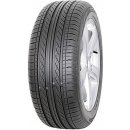 Runway Enduro 816 195/55 R15 85V