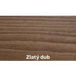 Tikkurila Valtti Plus Complete 5 l zlatý dub – Zboží Mobilmania