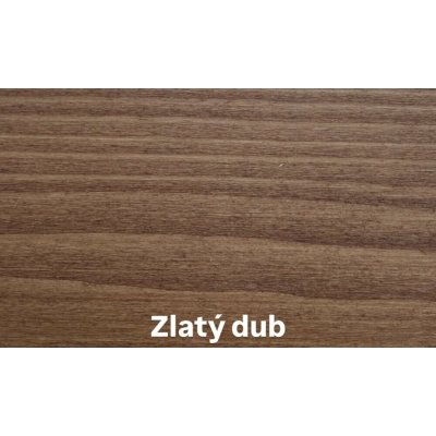 Tikkurila Valtti Plus Complete 5 l zlatý dub – Zboží Mobilmania