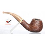 Savinelli Dolomiti Rustika 645 – Zbozi.Blesk.cz